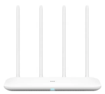 Xiaomi Mi Wi-Fi Router 4