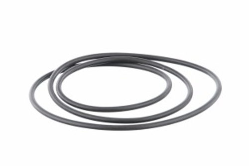 Уплотнитель стекла духовки с СВЧ BOSCH