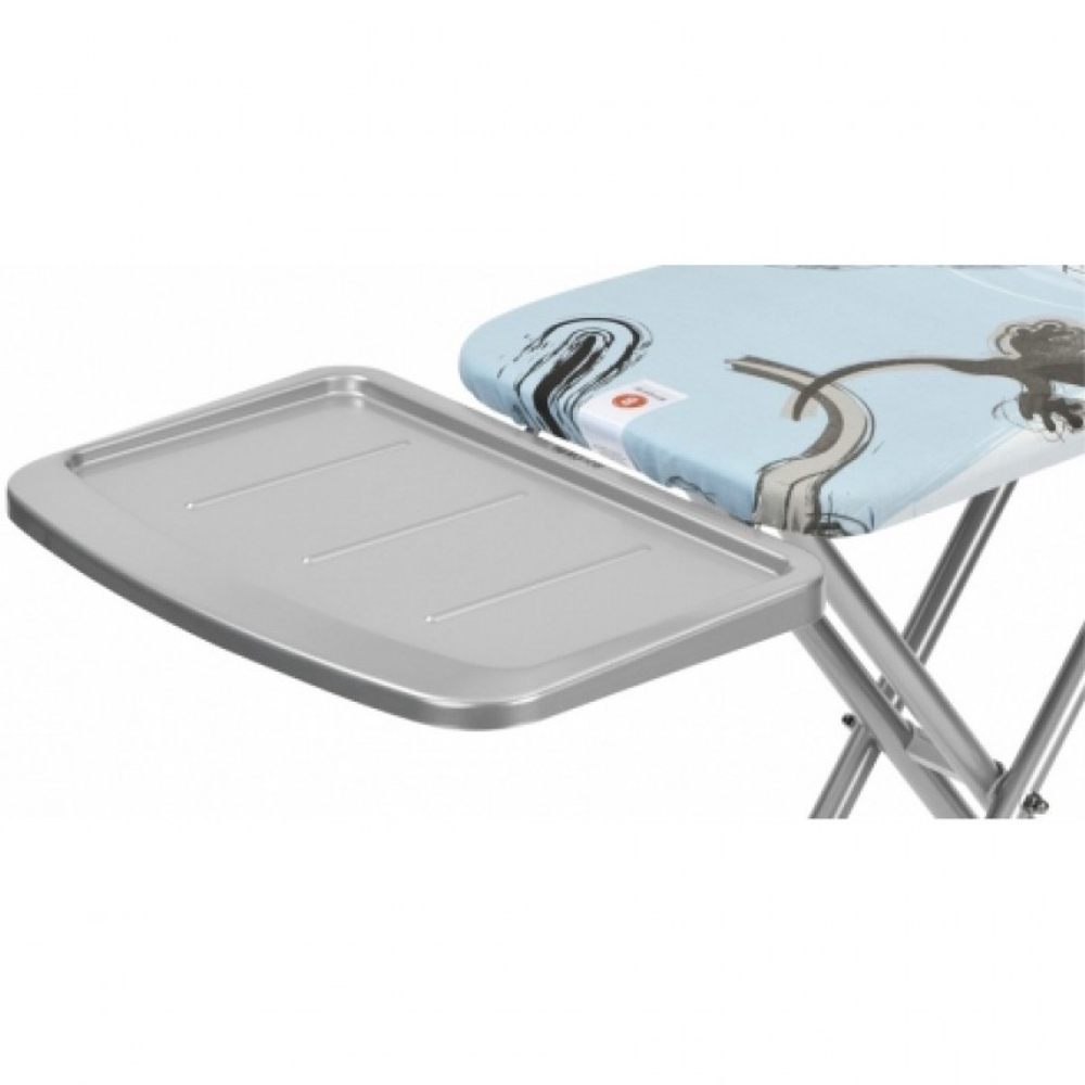 gladilnaya-doska-124-38sm-brabantia-gekkon-dlya-parovyh-sistem