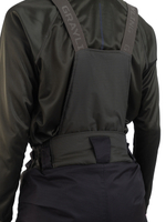 Костюм Скат V2 Зима -45 (таслан, хаки) GRAYLING NOVATEX