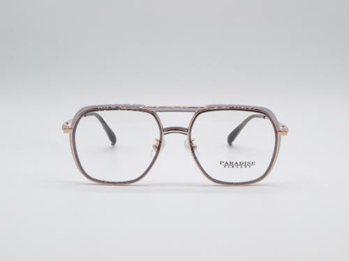 Изг. оправы PARADISE 48102 C58