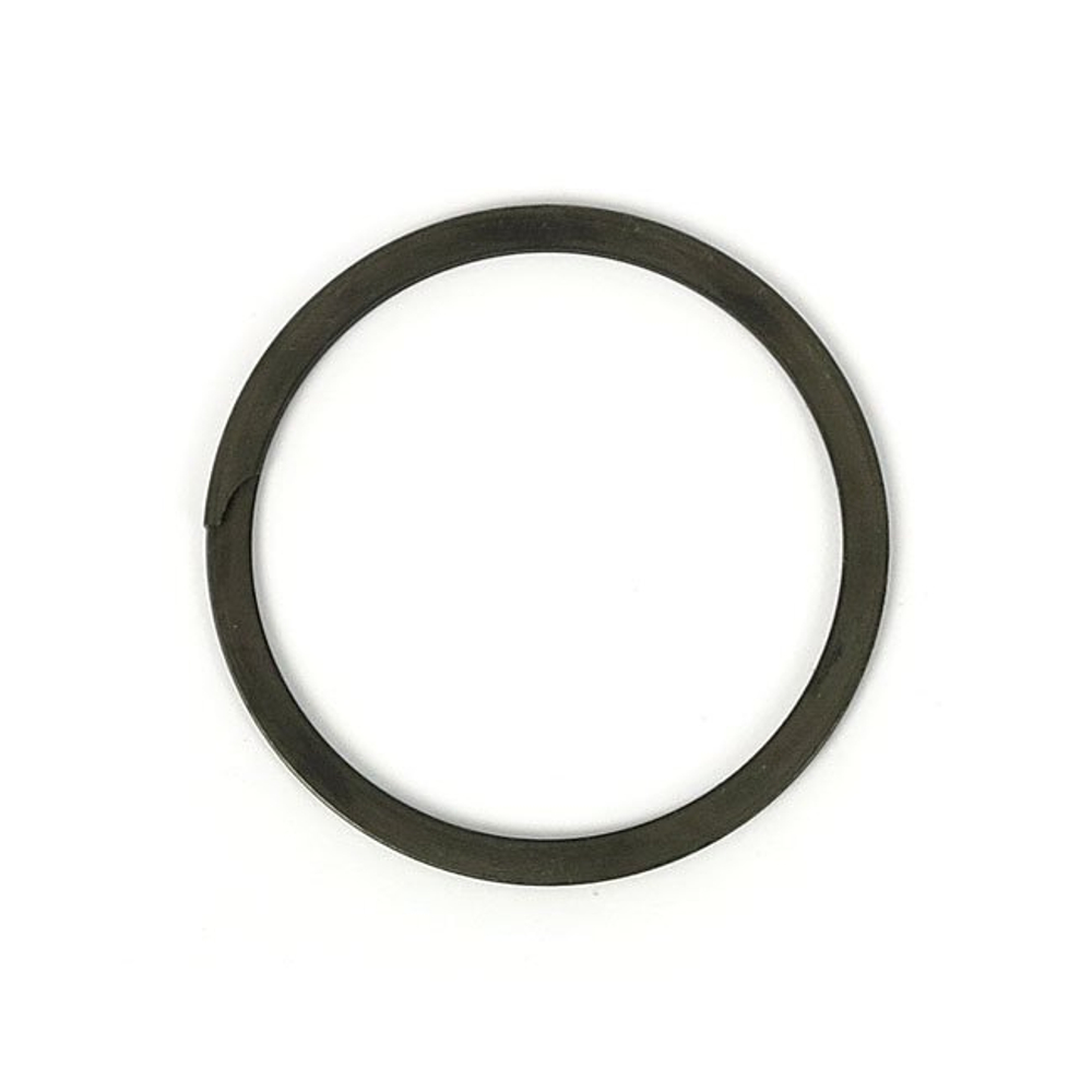 Стопорное кольцо водометной насадки S/M серии 4шт