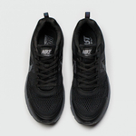 кроссовки Nike Air Pegasus 30 Black / Grey