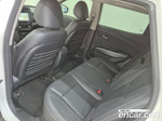 KG Mobility (Ssangyong) Tivoli Air 1.5 A3 2WD (09.2021)