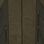 Куртка мужская Krakatau Nm52-5 Kuiper  - купить в магазине Dice