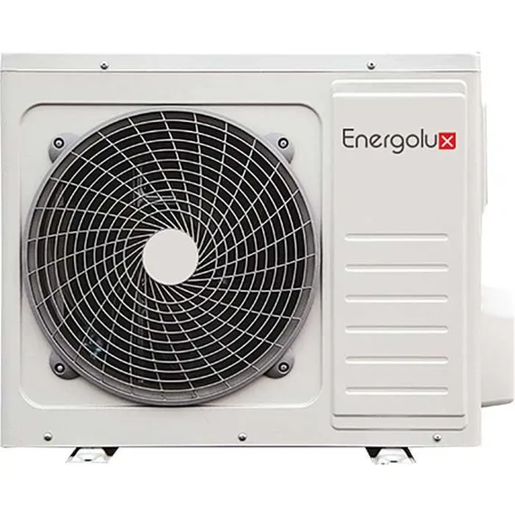 Сплит-система Energolux SAS24BD1-A-LT/SAU24BD1-A-LT Baden