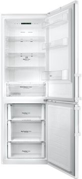 Холодильник LG GW-B469BQJZ