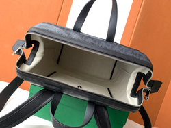 Goyard Cisalpin Backpack