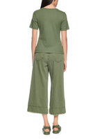 Marc-Cain-Sp_FrühjahrSommer-2026_574_AS-48.70-J50_3