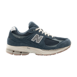 Кроссовки New Balance Nb 2002R