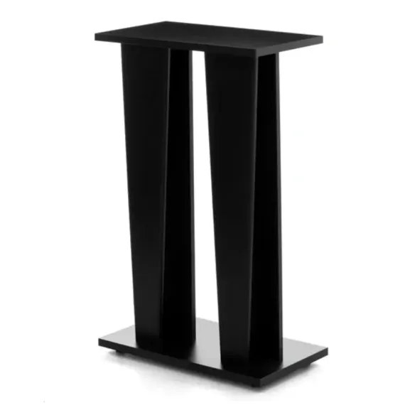 Zaor Croce Stand Duo Black