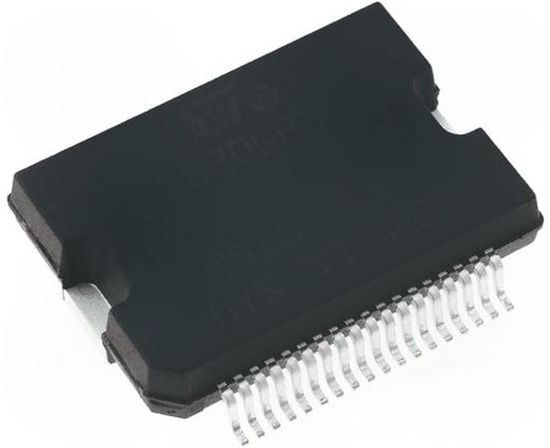 Компонент для автоэлектроники 30639 / PowerSO36