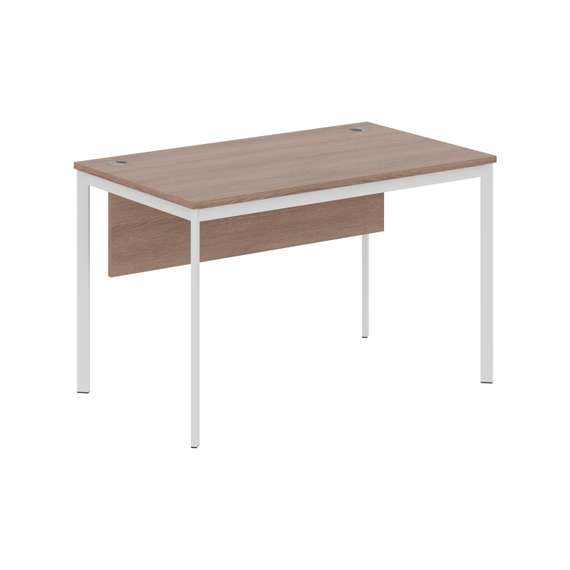 Стол письменный СП-2SD  1200х720х755 IMAGO-S