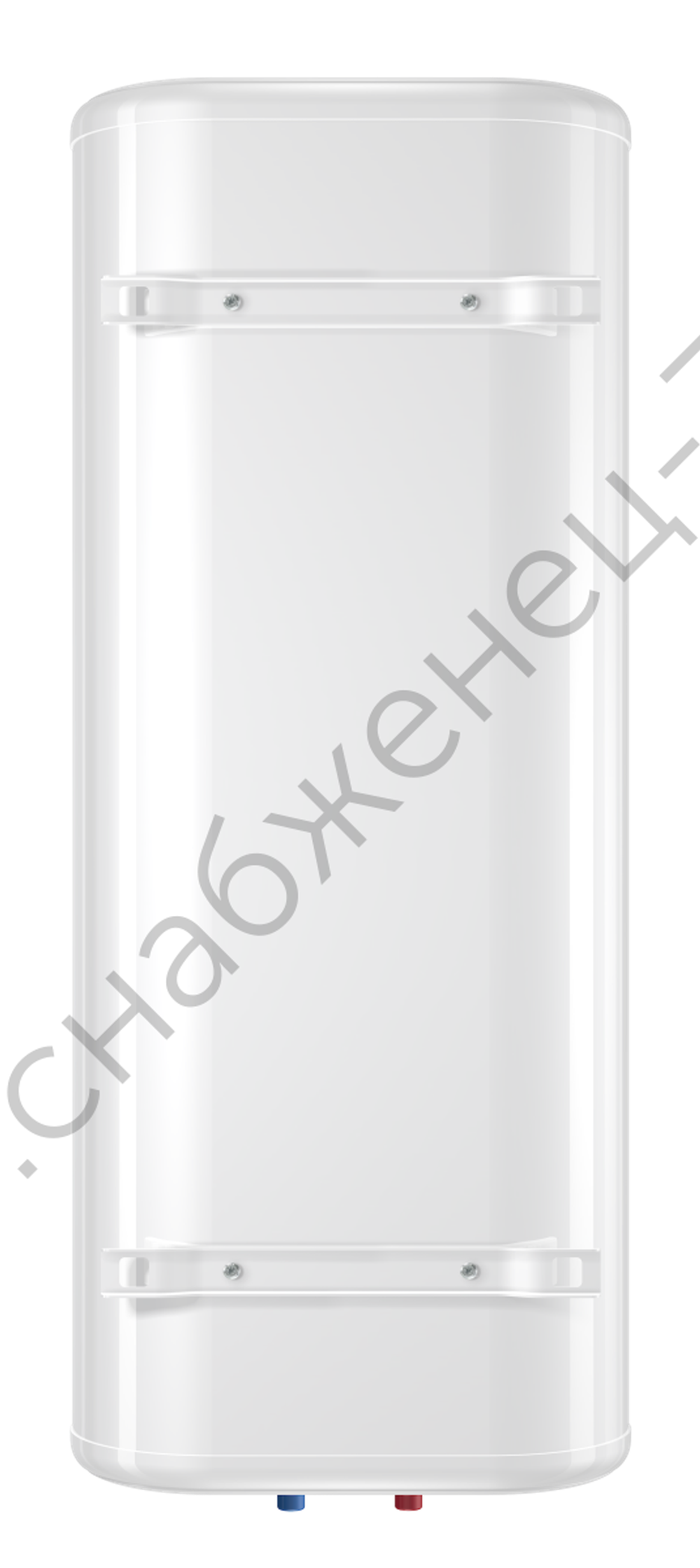 Водонагреватель THERMEX Ceramik 100 V