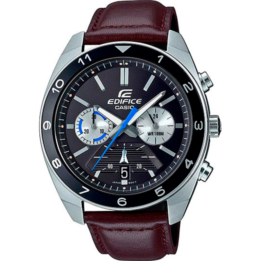 Casio EFV-590L-1A