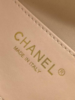 Сумка CHANEL