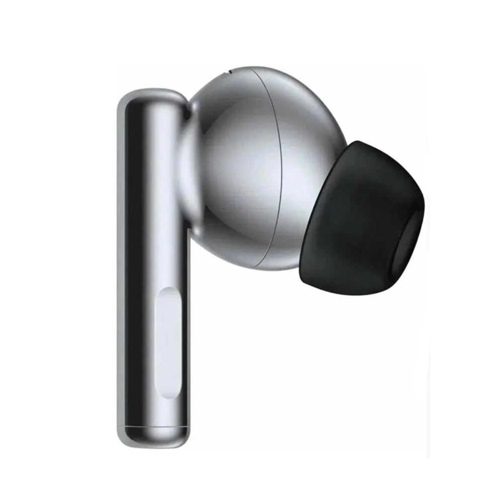 Наушники беспроводные Honor Choice Earbuds X5 Pro, серый