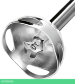 Блендер Bosch MS6CB6110