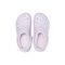 Crocs Classic Clog 'Light Purple'