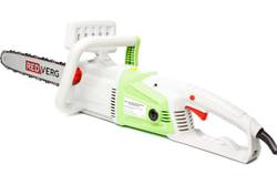 Цепная электрическая пила REDVERG RD-EC2200-16S 6625620