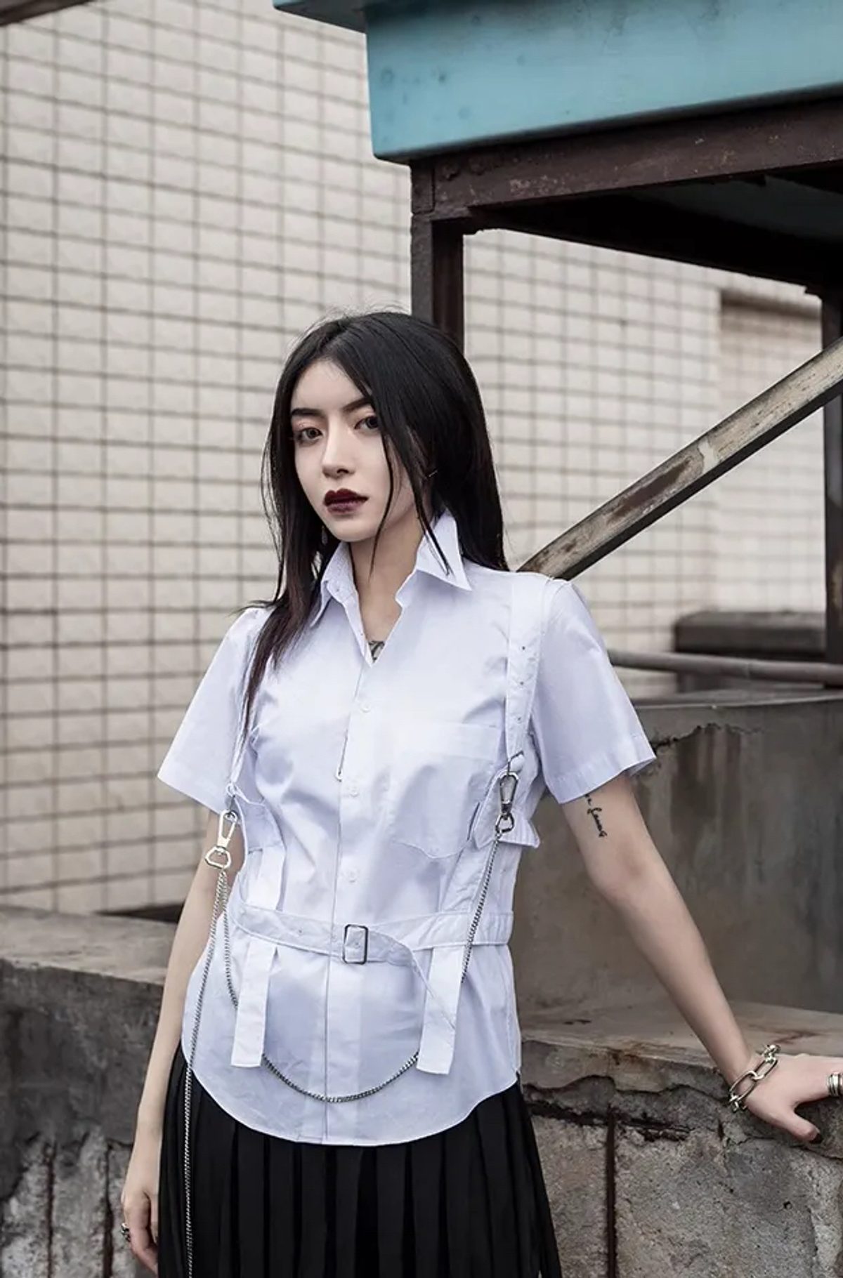 🔥 Выпуск 199. Обновление коллекции!