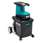 Садовый измельчитель Makita UD2500