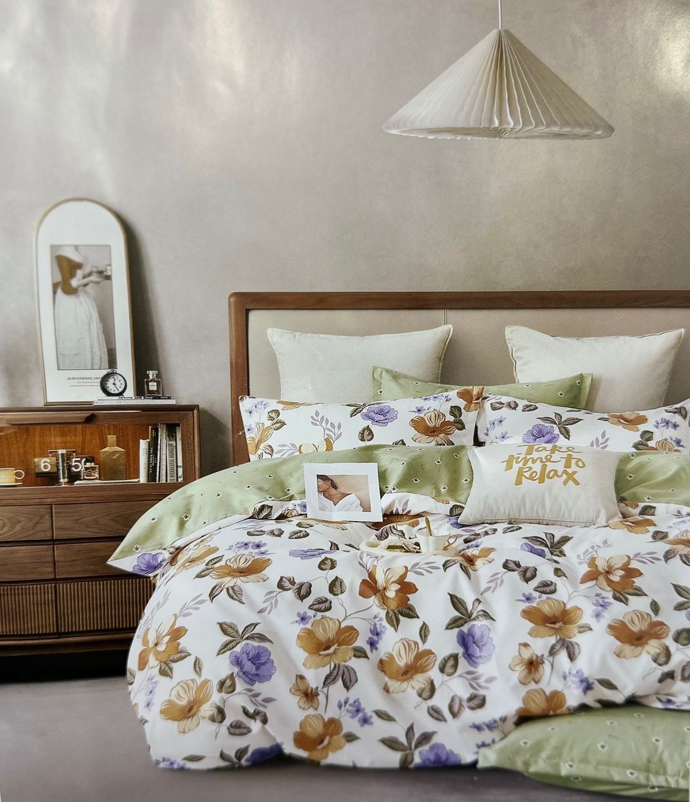 КПБ Кит КОНЦЕПТ 2сп АКЦИЯ!!