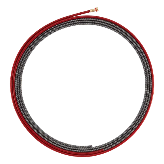 Канал направляющий 1,0–1,2 кр 5м (ZipLine) STM0567