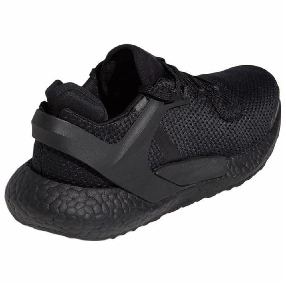 Кроссовки Adidas Alphatorsion Boost