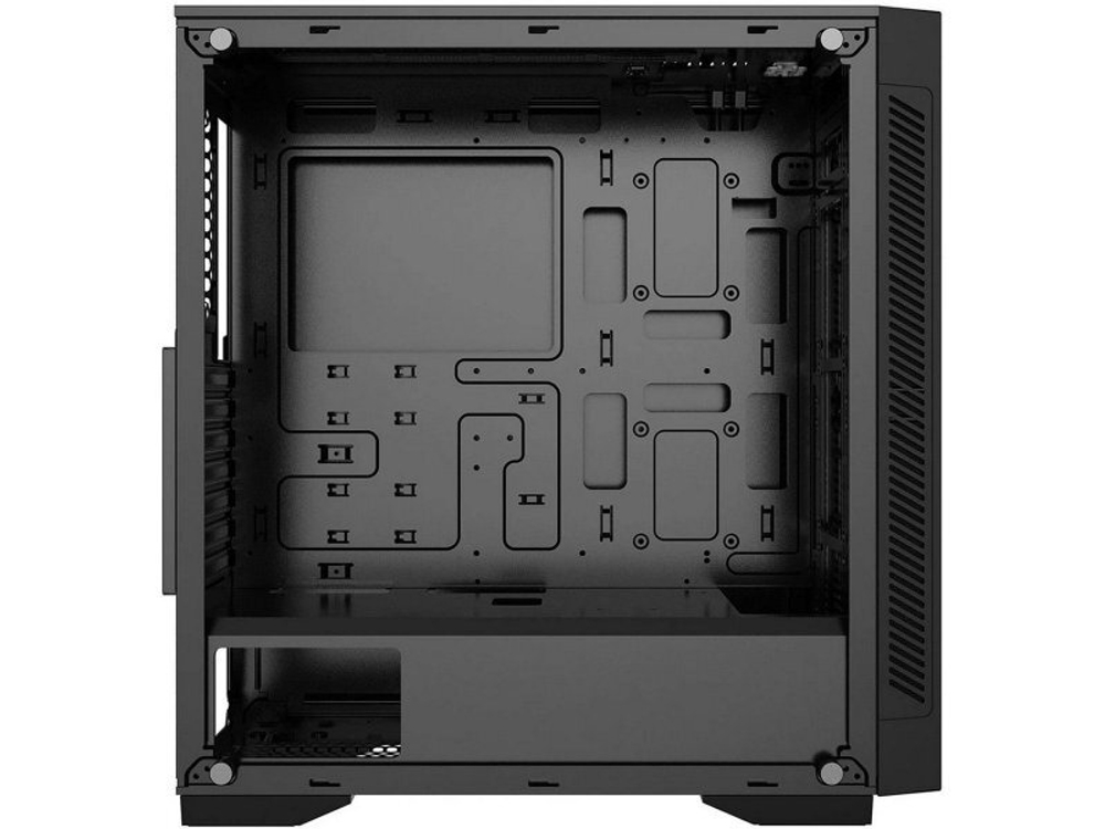 Компьютер Raskat STRIKE 720, Intel Core i7-14700F, RAM 64GB, SSD 1TB, HDD 1TB, RTX 3060 12GB, Win 11Pro, 151106