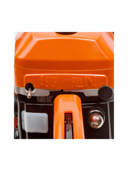 Бензопила Gigant 20 3,8 л.с./52 см3 GSAF-06