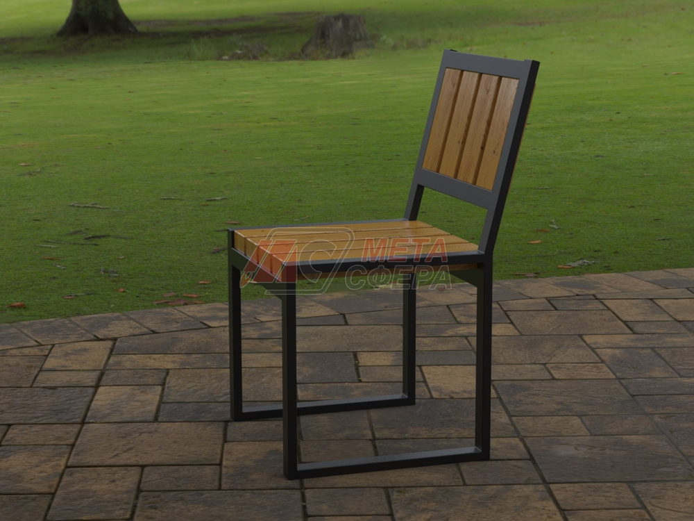 Стул Элегант