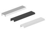 Пенал Ravak SB COMFORT II 40 X000001820 белый