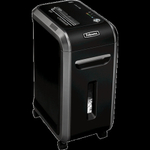 Уничтожитель бумаг Fellowes Powershred 99Ci