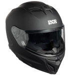 интеграл IXS 912 SV Black Mat