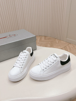 Prada Sneakers (4 colors)