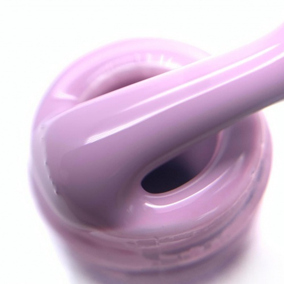 Гель-лак NIK nails 077 10мл