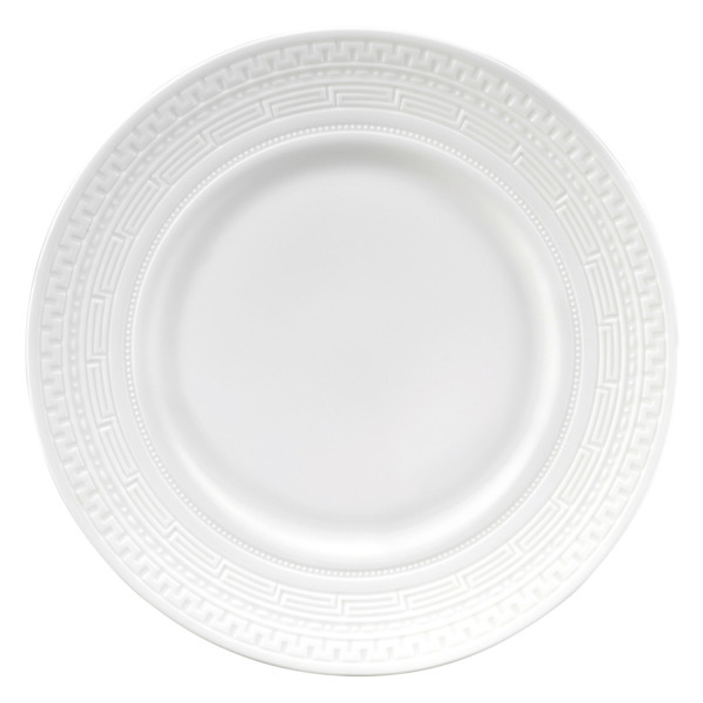 Тарелка акцентная Wedgwood Инталия 23см