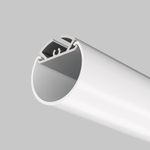 Профиль Led Strip ALM-D30-S-2M