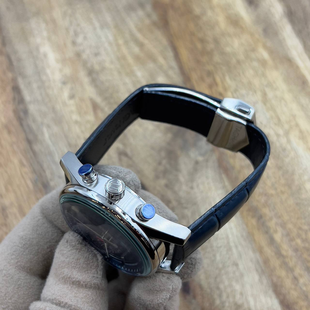 Часы TAG Heuer