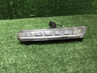 ПТФ правая Omoda S5 (2022-н.в.)