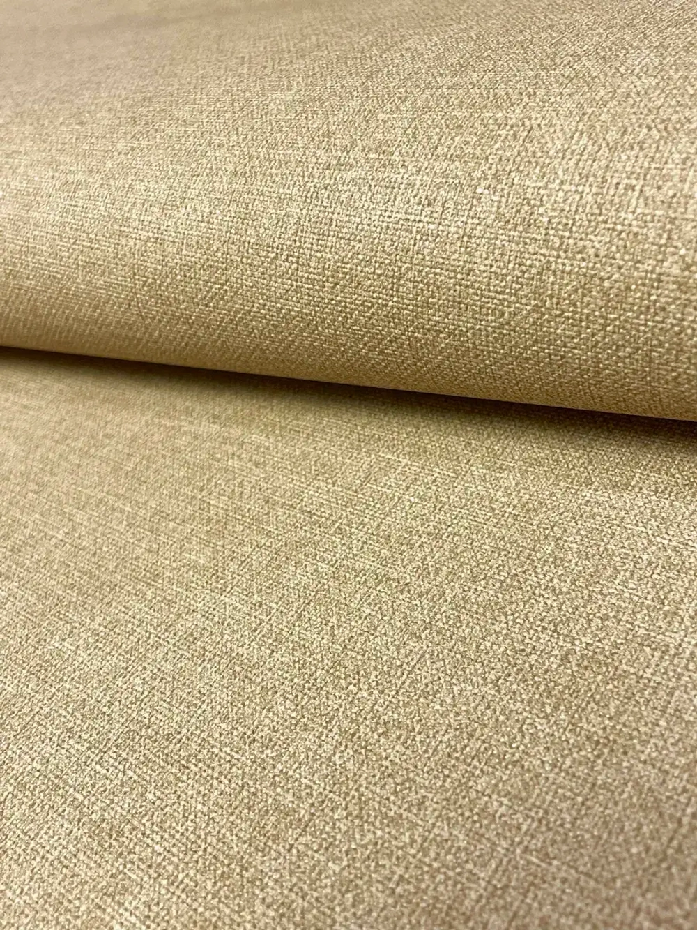 Обои флизелиновые A 51023 Nomad Бельгия