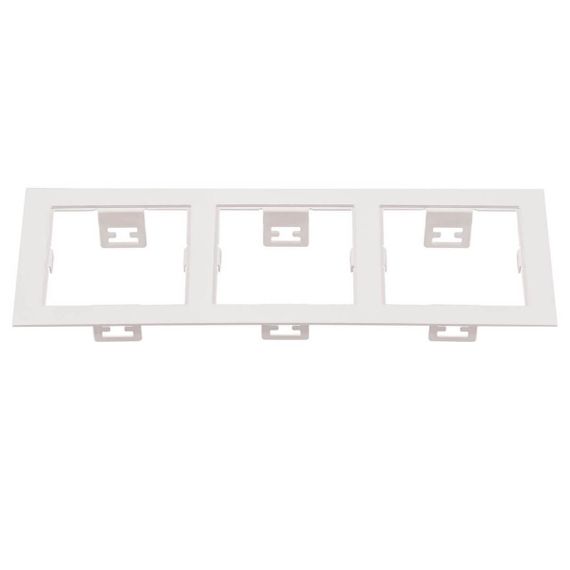 Рамка Lightstar Domino Quadro 214536