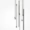 Подвесной светильник Луч света / Light stick 3000К 46Вт Maytoni mod236pl-l54b3k