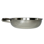 Миска с ручкой TRAMP 0,85 л, артикул TRC-050