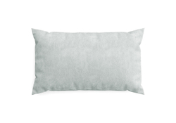 Декоративная подушка