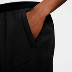 ОДЕЖДА ДЛЯ ТЕННИСА Мужская, Шорты NIKE COURT DRI FIT ADVANTAGE SHORT 8 .