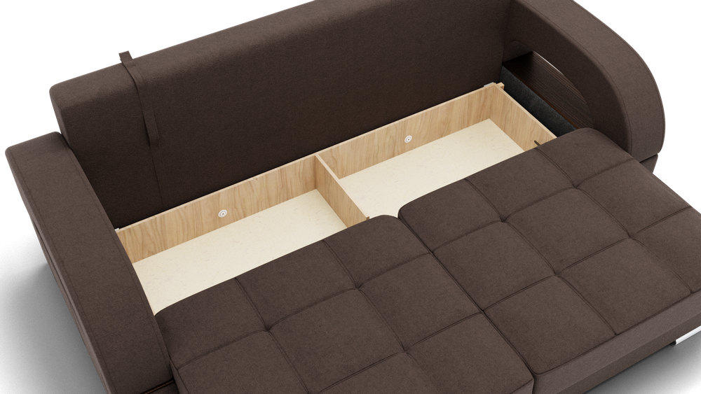 Диван Элита-1