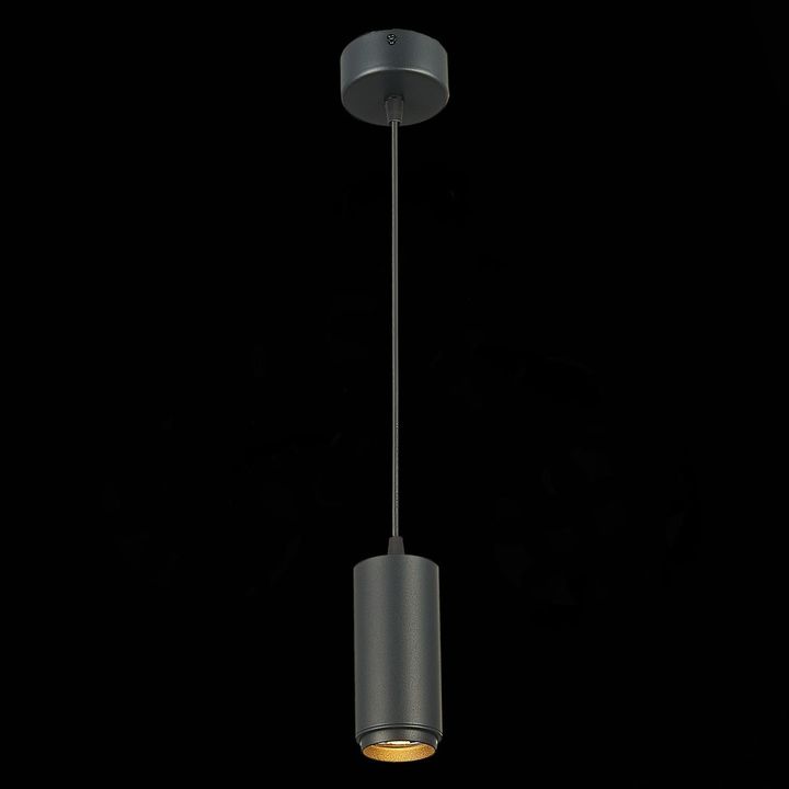 Подвесной светодиодный светильник ST Luce Zoom ST600.433.10