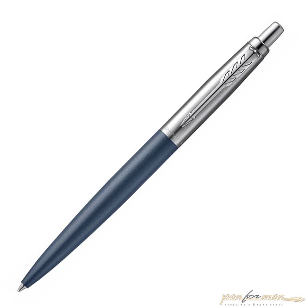 Шариковая ручка Parker Jotter XL K69 (2068359)